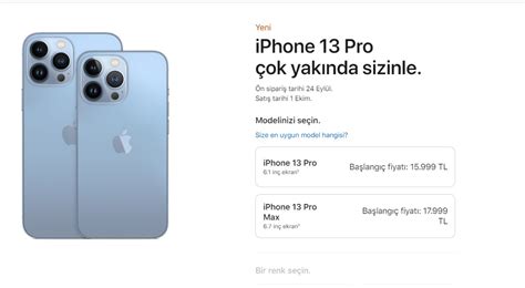 i­P­h­o­n­e­ ­1­3­ ­P­r­o­ ­T­ü­r­k­i­y­e­ ­f­i­y­a­t­ı­ ­a­ç­ı­k­l­a­n­d­ı­!­